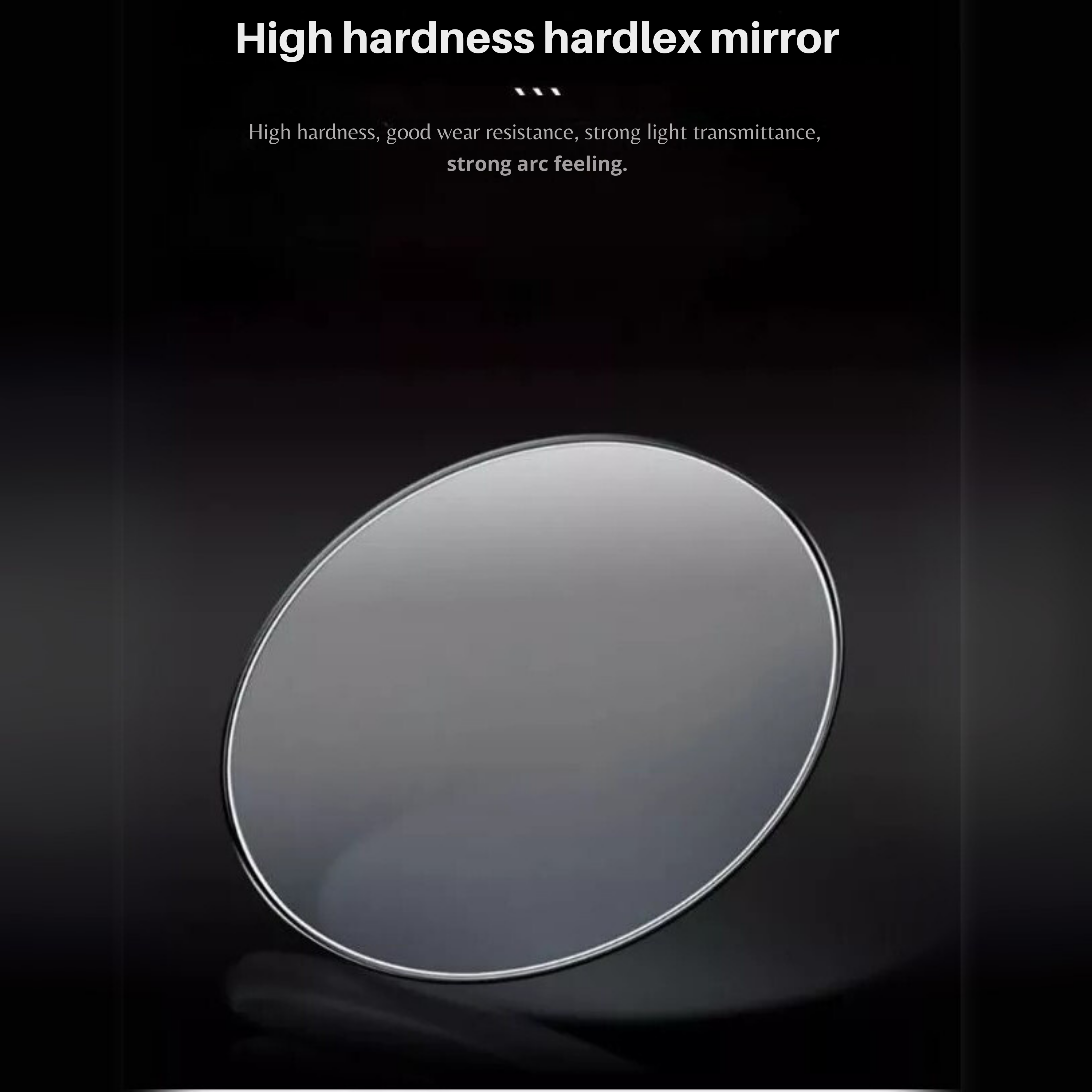 POEDAGAR Luxury Gold & Black Quartz Watch for Men