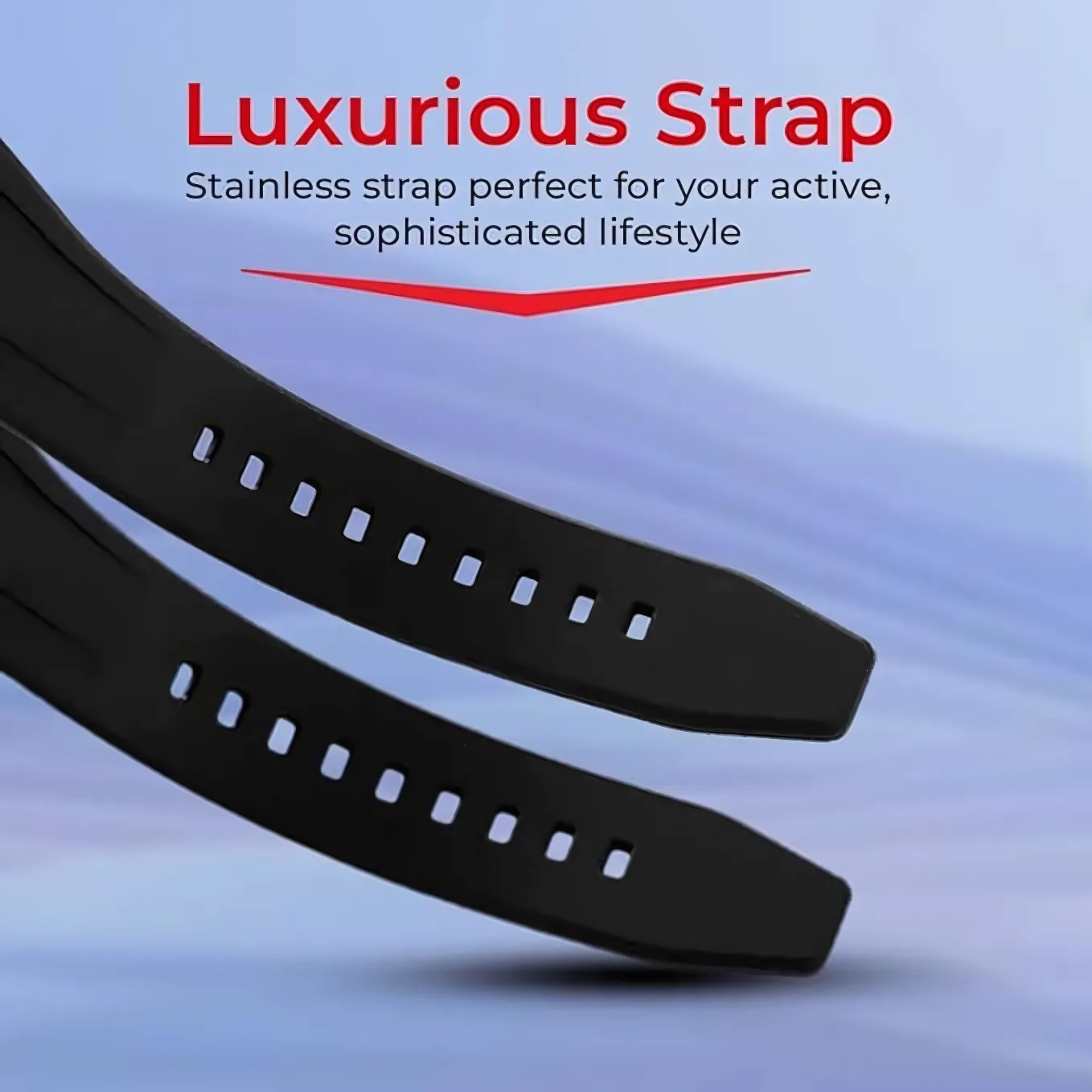 SKMEI Dual-Display Analog-Digital Watch